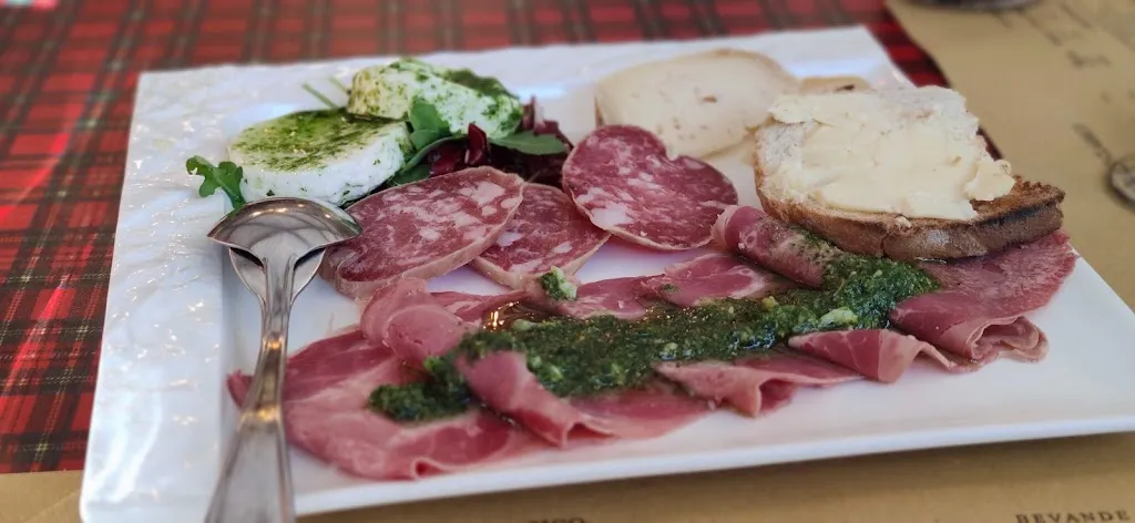 Menu_Al Mulino Ristorante Pizzeria_Pragelato-Ruà_image_7