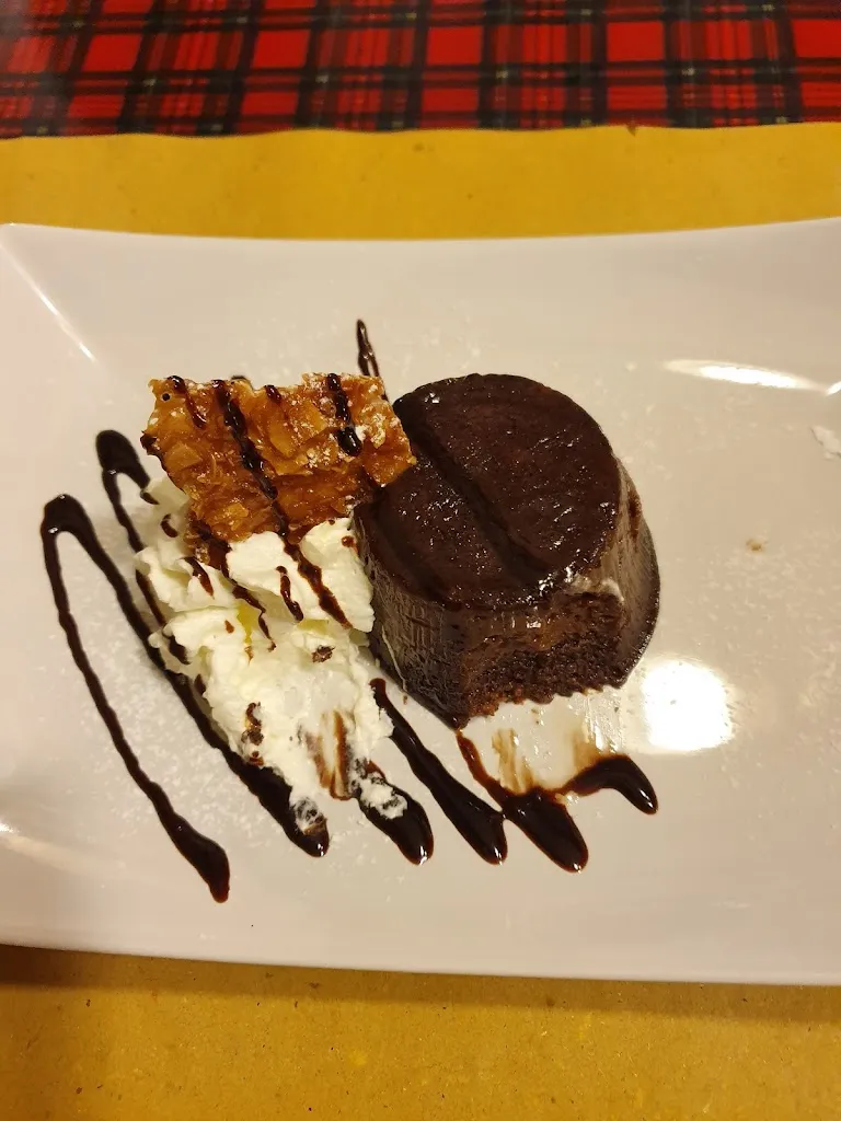 Menu_Al Mulino Ristorante Pizzeria_Pragelato-Ruà_image_8