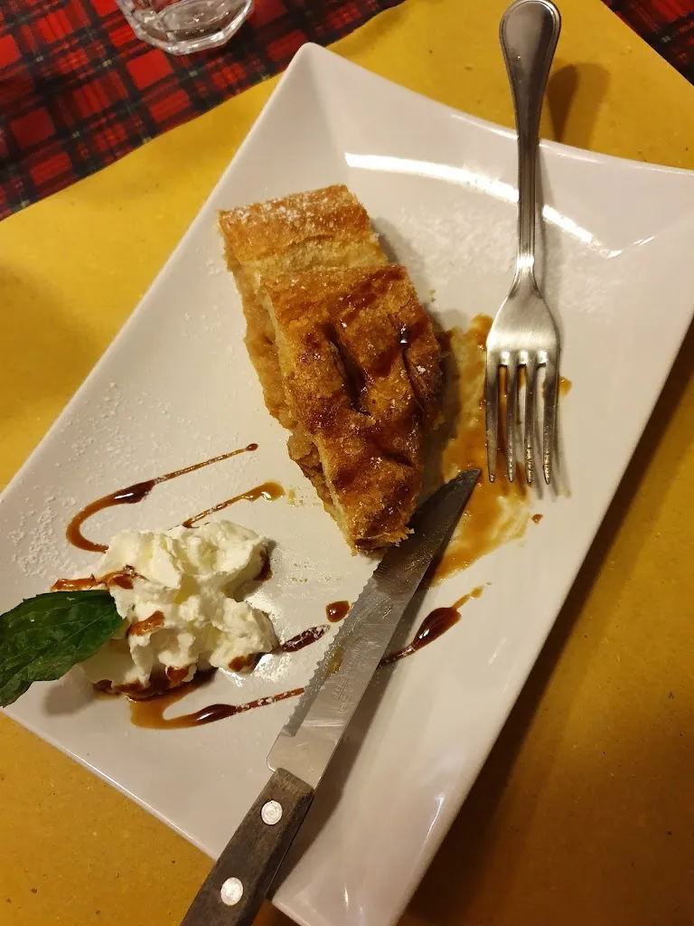 Menu_Al Mulino Ristorante Pizzeria_Pragelato-Ruà_image_9