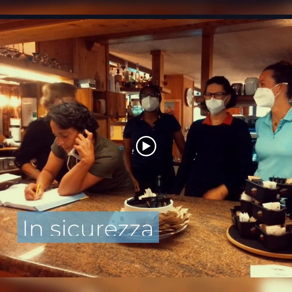 Al Mulino Ristorante Pizzeria_Pragelato-Ruà_slider_image_2