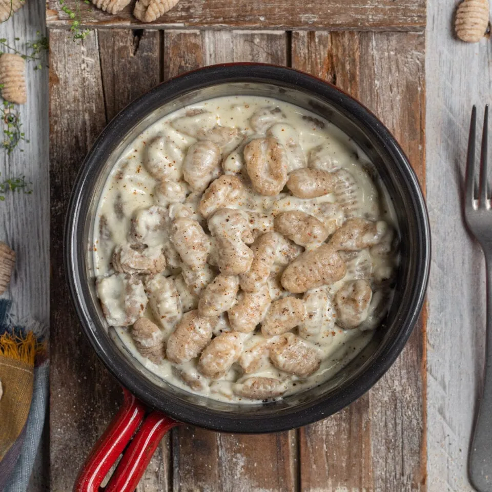 Al Mulino Ristorante Pizzeria_Pragelato-Ruà_slider_image_3