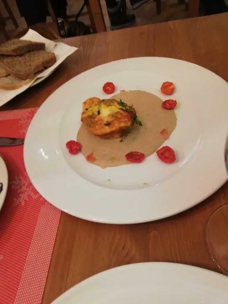 Menu_Locanda Allevè Ristorante Hotel_Pragelato-Ruà_image_2