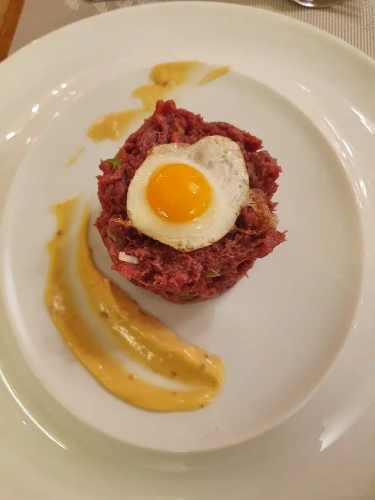 Menu_Locanda Allevè Ristorante Hotel_Pragelato-Ruà_image_3