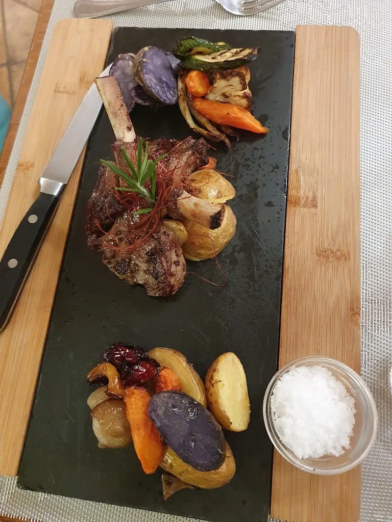 Menu_Locanda Allevè Ristorante Hotel_Pragelato-Ruà_image_4