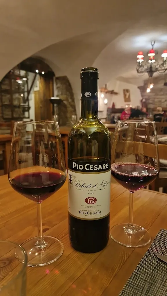 Menu_Locanda Allevè Ristorante Hotel_Pragelato-Ruà_image_5