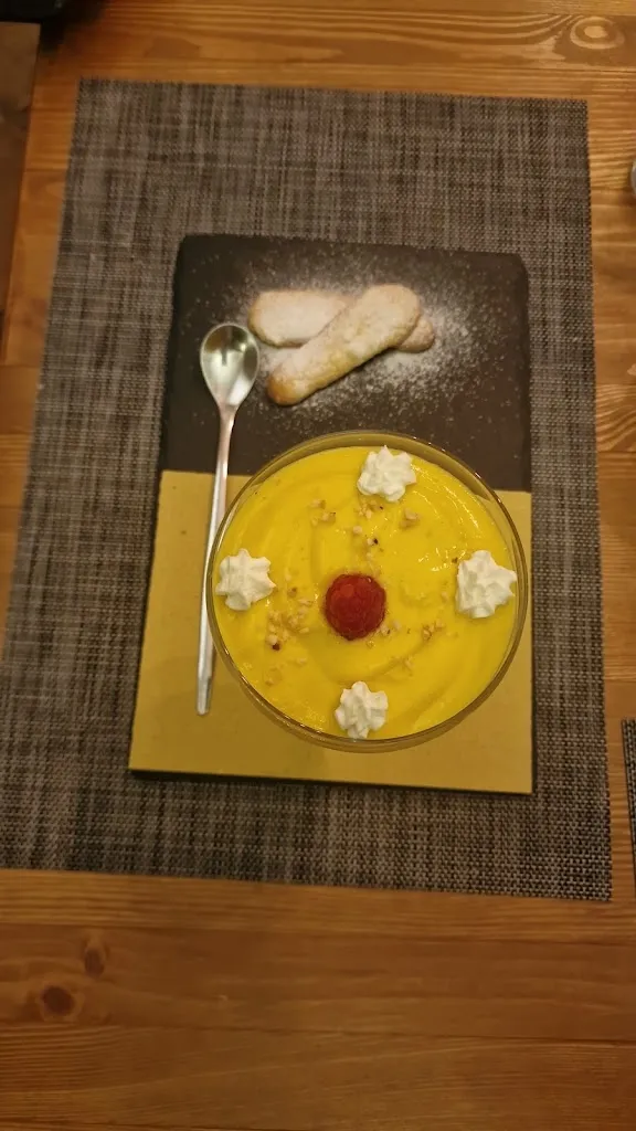 Menu_Locanda Allevè Ristorante Hotel_Pragelato-Ruà_image_6