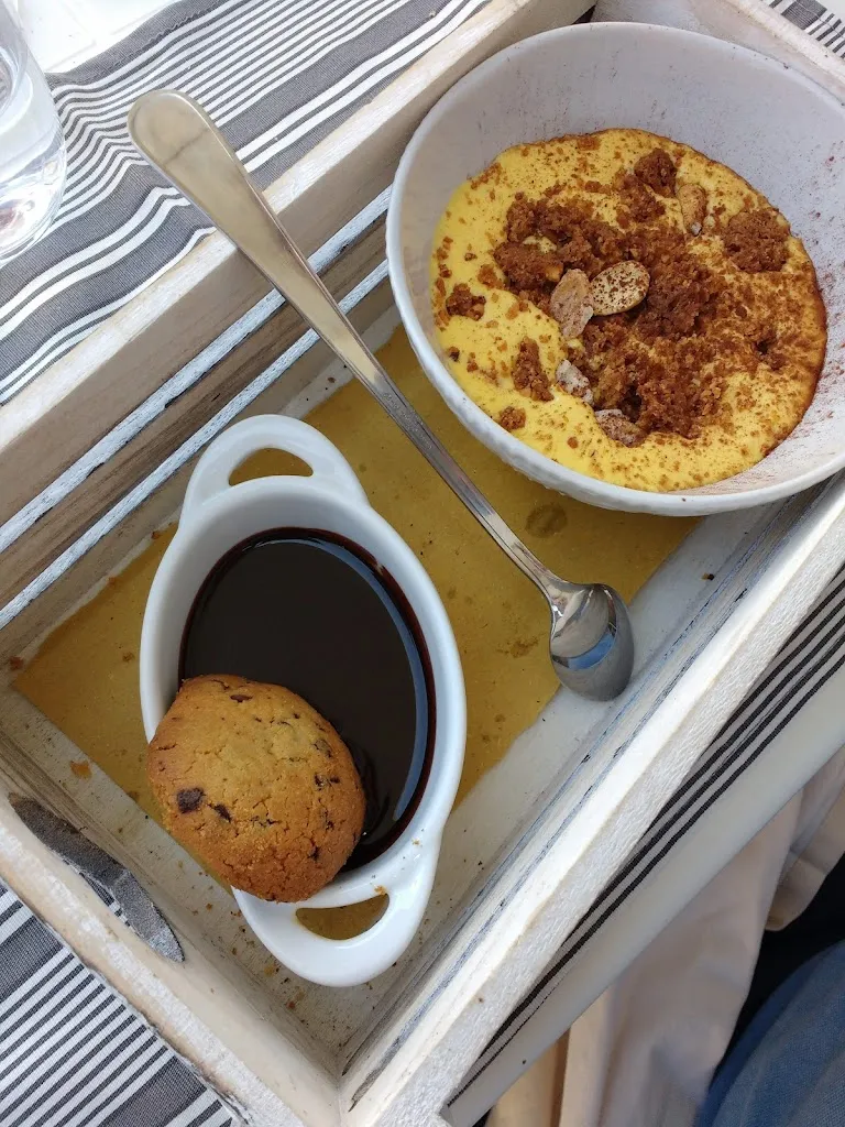 Menu_Locanda Allevè Ristorante Hotel_Pragelato-Ruà_image_8