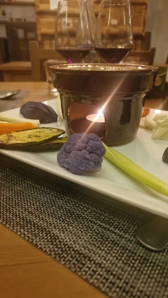 Menu_Locanda Allevè Ristorante Hotel_Pragelato-Ruà_image_9