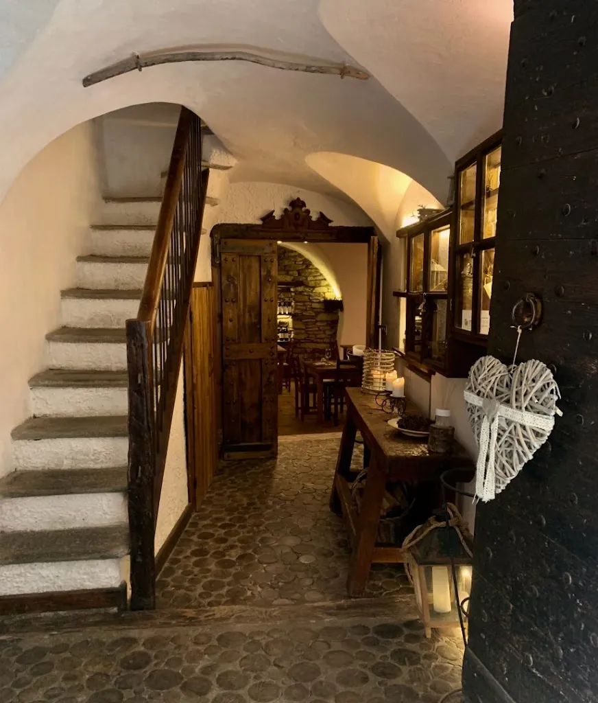 Locanda Allevè Ristorante Hotel_Pragelato-Ruà_slider_image_1