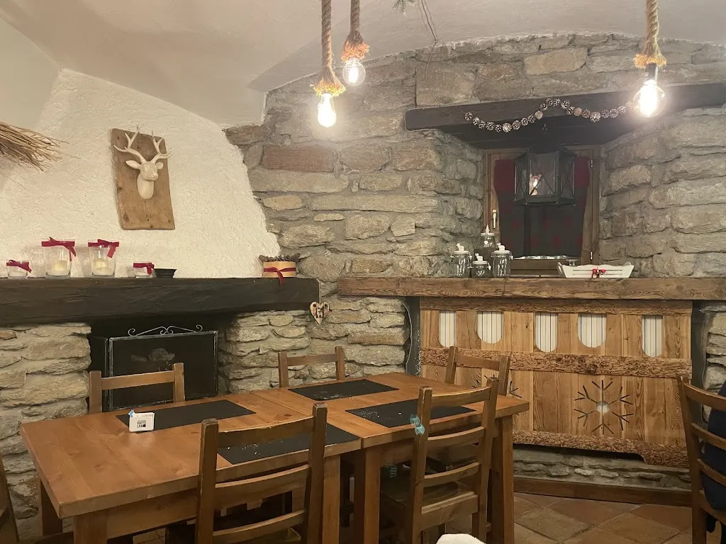 Locanda Allevè Ristorante Hotel_Pragelato-Ruà_slider_image_2