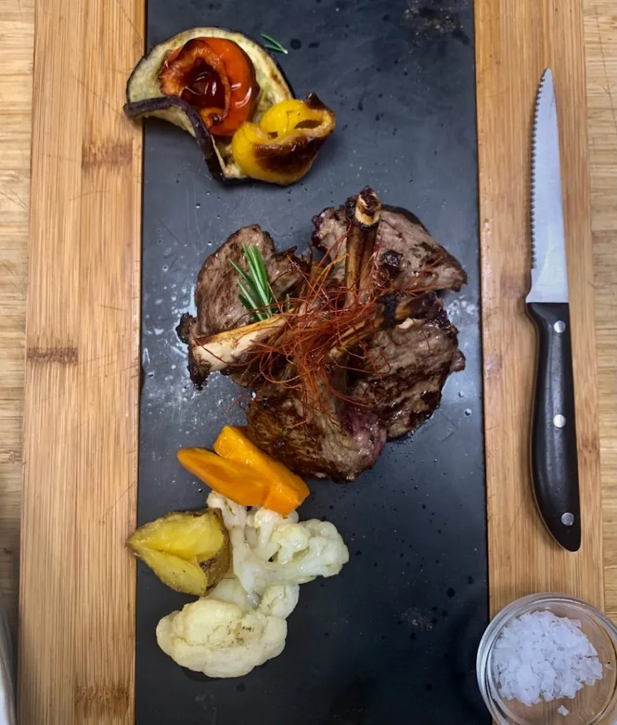 Locanda Allevè Ristorante Hotel_Pragelato-Ruà_slider_image_3