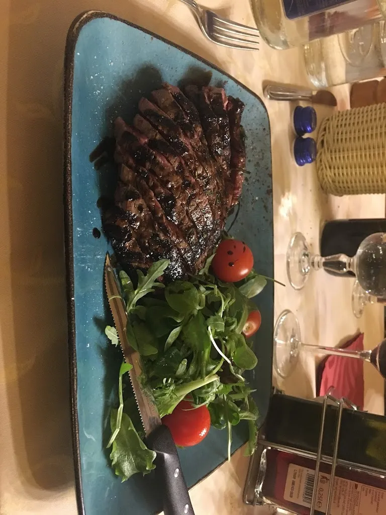 Maxim T._Albergo Passet_Pragelato-Ruà_review