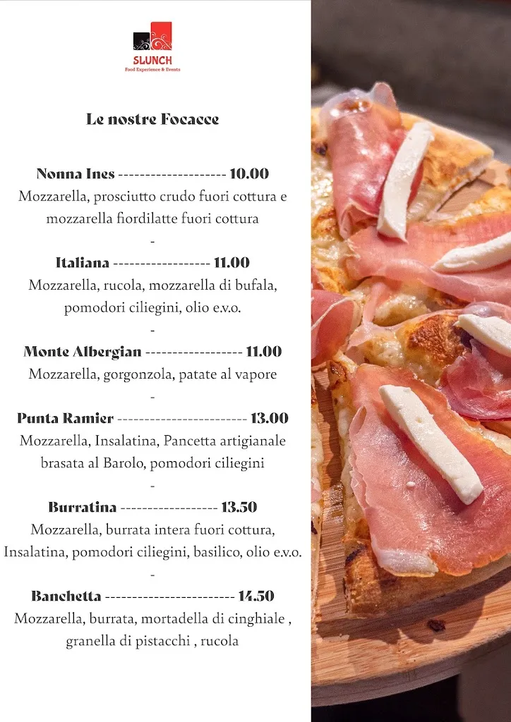 Menu_Bucaneve Slunch_Pragelato-Ruà_image_2