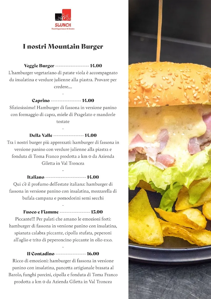 Menu_Bucaneve Slunch_Pragelato-Ruà_image_3