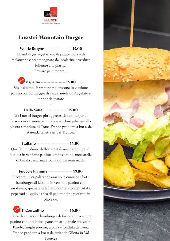 Menu_Bucaneve Slunch_Pragelato-Ruà_image_4