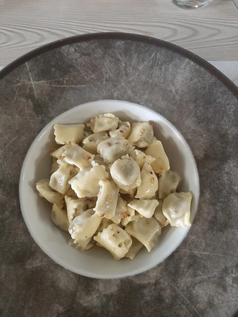 Menu_Bucaneve Slunch_Pragelato-Ruà_image_5