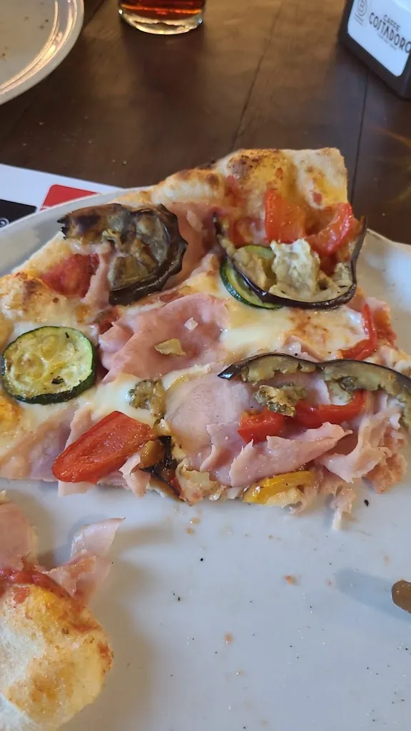 Menu_Bucaneve Slunch_Pragelato-Ruà_image_6