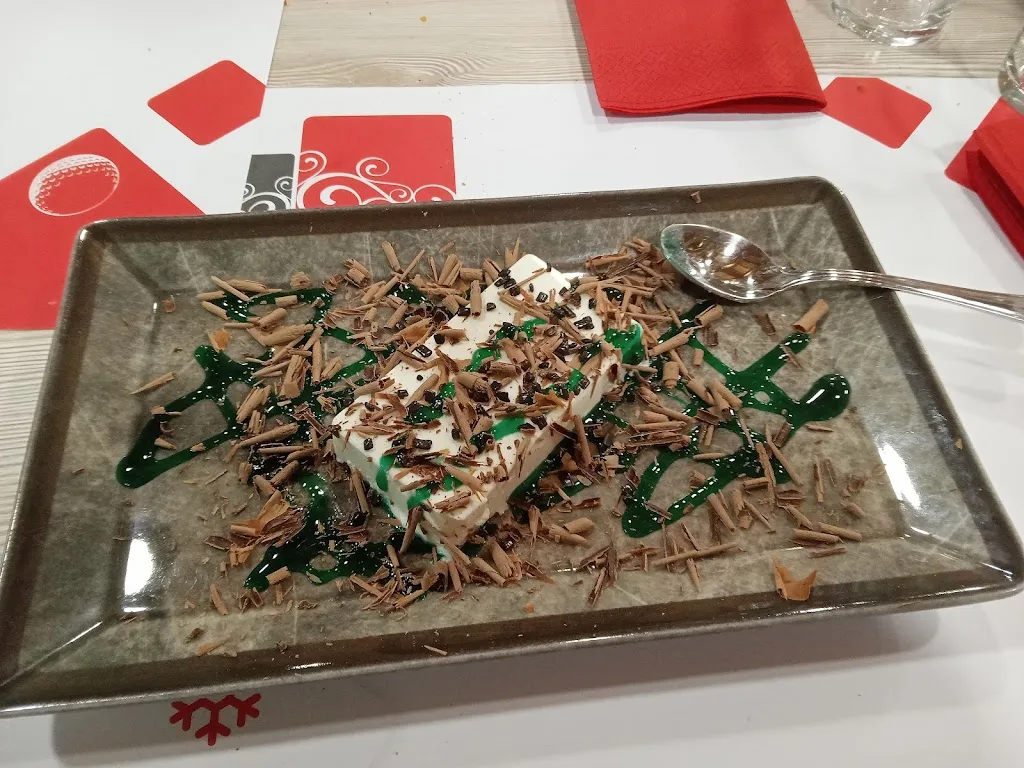 Menu_Bucaneve Slunch_Pragelato-Ruà_image_7