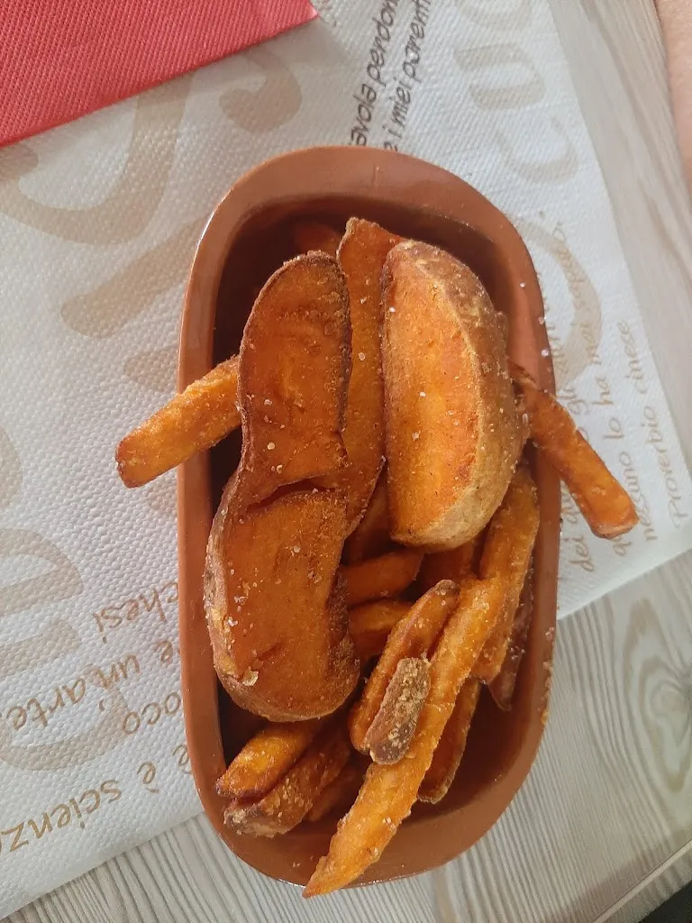 Menu_Bucaneve Slunch_Pragelato-Ruà_image_8