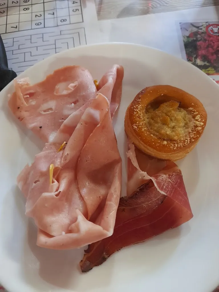 Menu_Bucaneve Slunch_Pragelato-Ruà_image_9