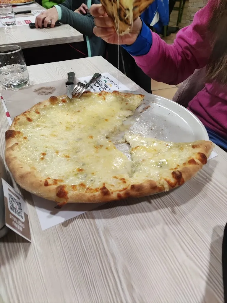 Fahed Mehdi_Bucaneve Slunch_Pragelato-Ruà_review