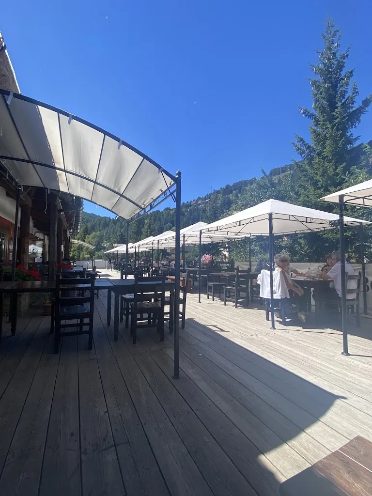 natalia toro_Bucaneve Slunch_Pragelato-Ruà_review