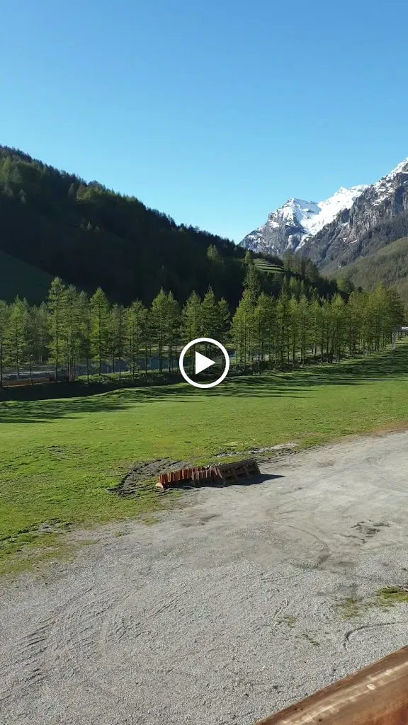 Bucaneve Slunch_Pragelato-Ruà_slider_image_2