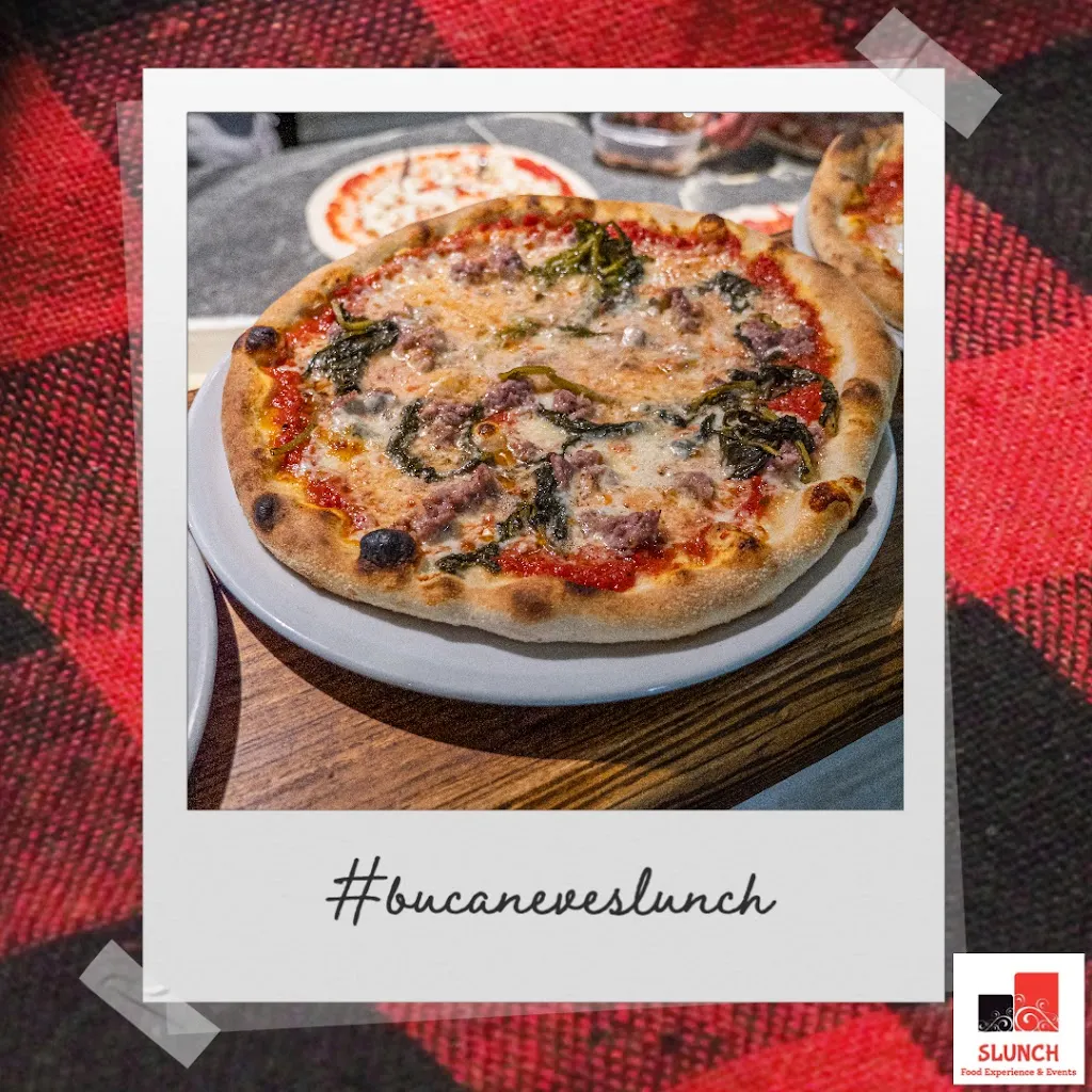 Bucaneve Slunch_Pragelato-Ruà_slider_image_3