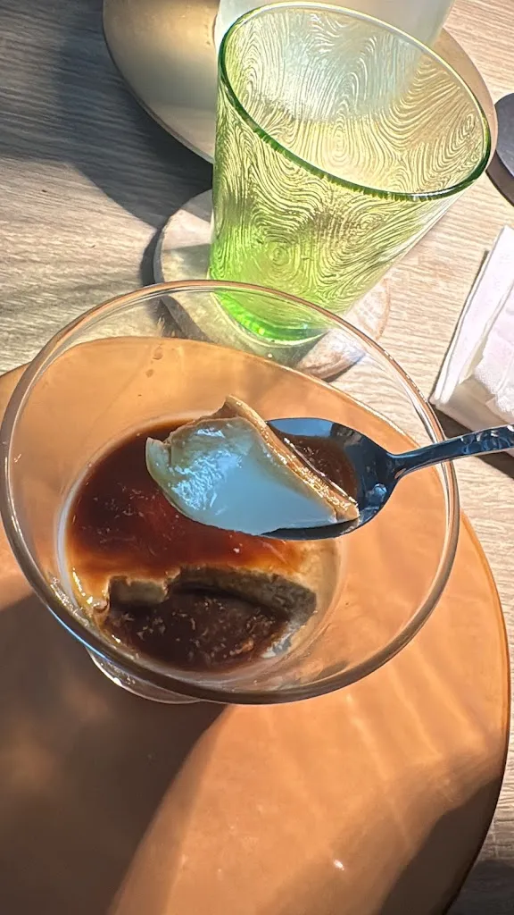 CLARISSA VERARDO_Lo Stivale dei Sapori_Depressa_review