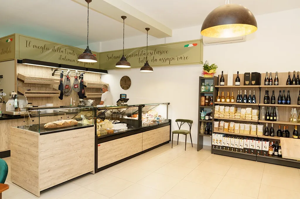 Lo Stivale dei Sapori_Depressa_slider_image_1