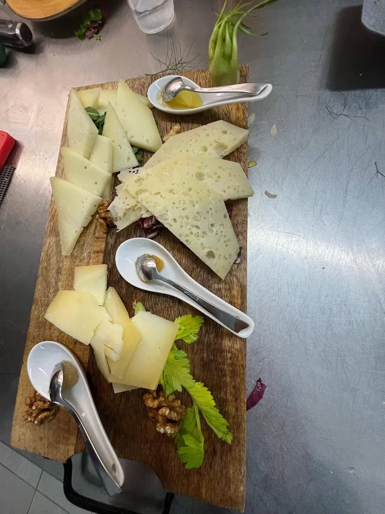 Lo Stivale dei Sapori_Depressa_slider_image_2