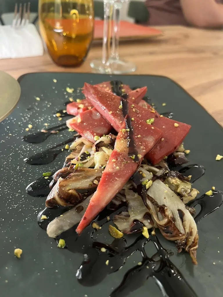 Lo Stivale dei Sapori_Depressa_slider_image_3