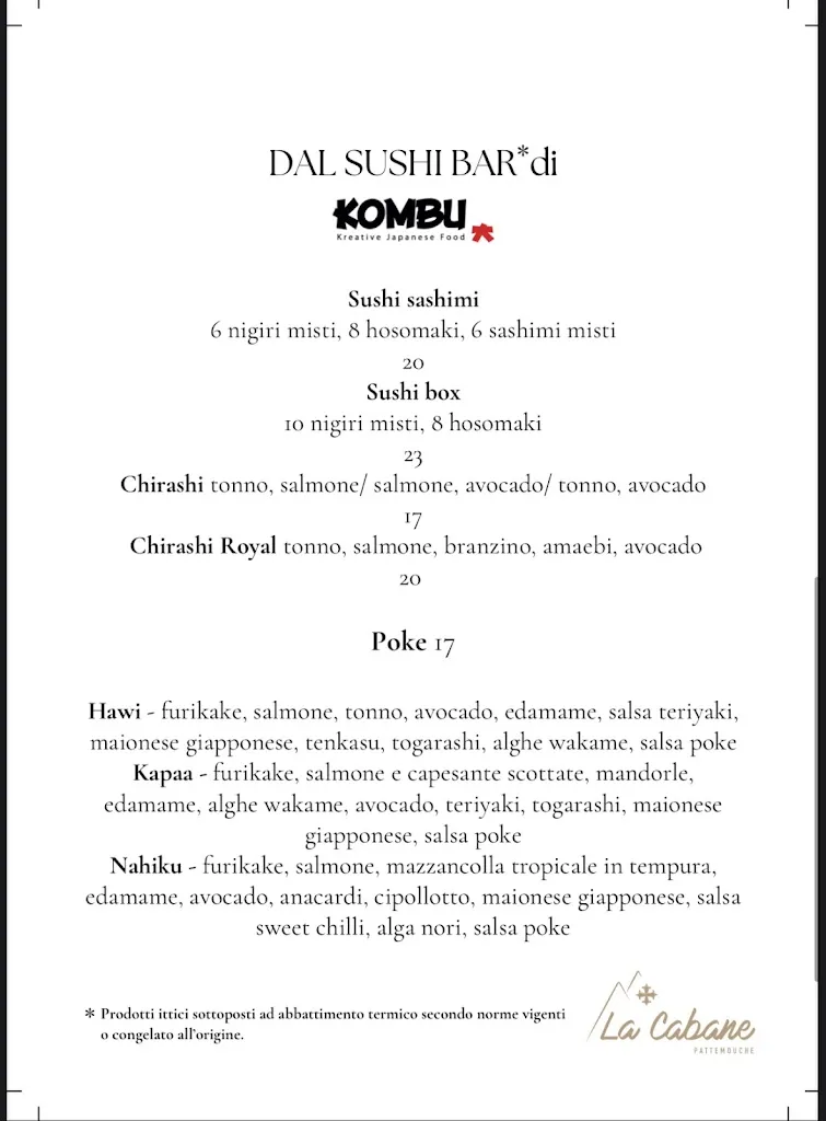 Menu_La Cabane_Pragelato-Ruà_image_2