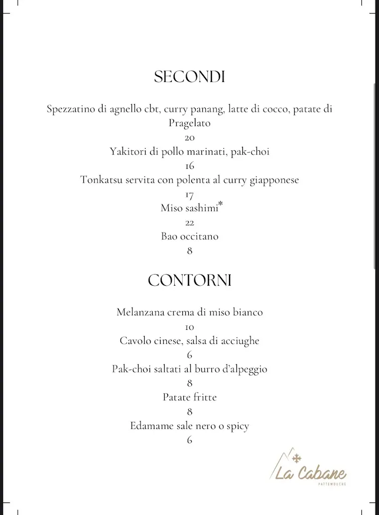 Menu_La Cabane_Pragelato-Ruà_image_3