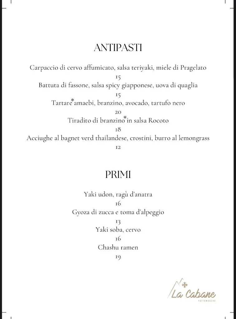Menu_La Cabane_Pragelato-Ruà_image_4