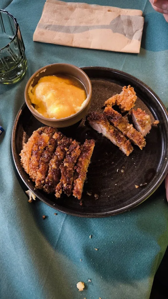 Menu_La Cabane_Pragelato-Ruà_image_5