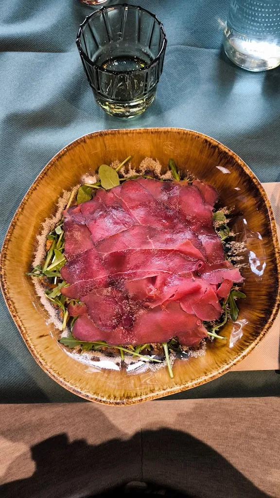 Menu_La Cabane_Pragelato-Ruà_image_6