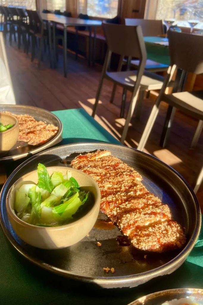 Menu_La Cabane_Pragelato-Ruà_image_7