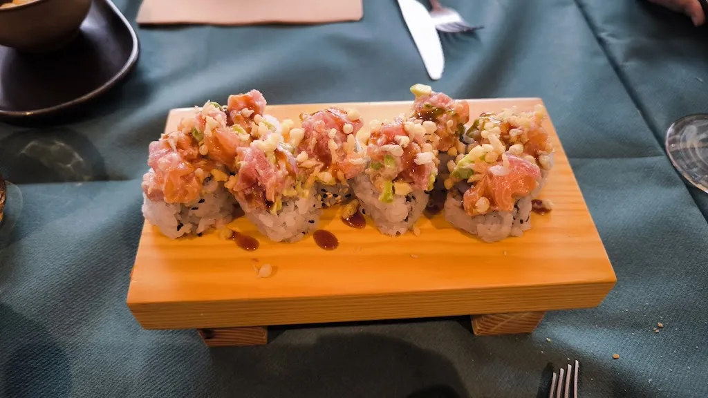 Menu_La Cabane_Pragelato-Ruà_image_8