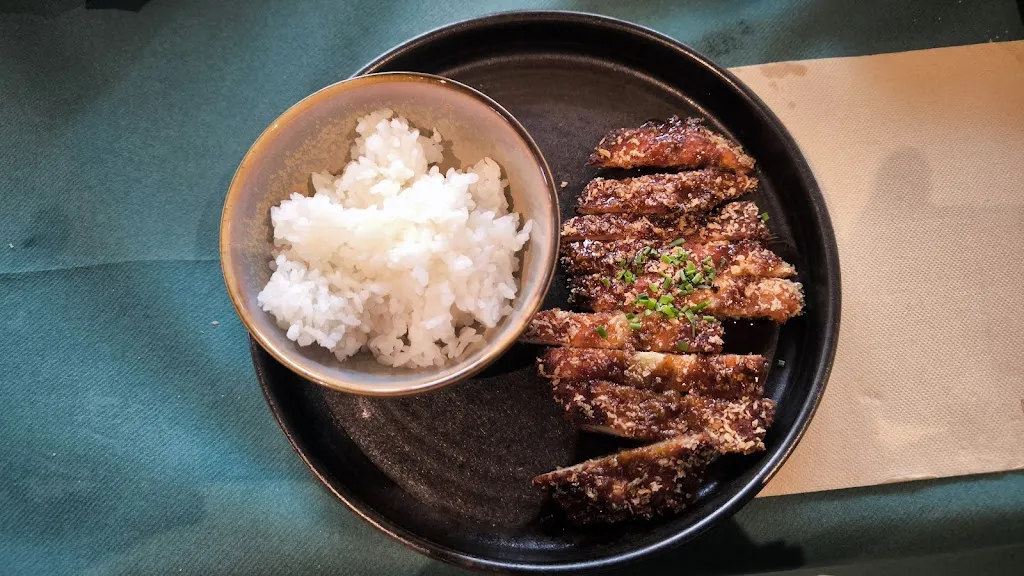 Menu_La Cabane_Pragelato-Ruà_image_9