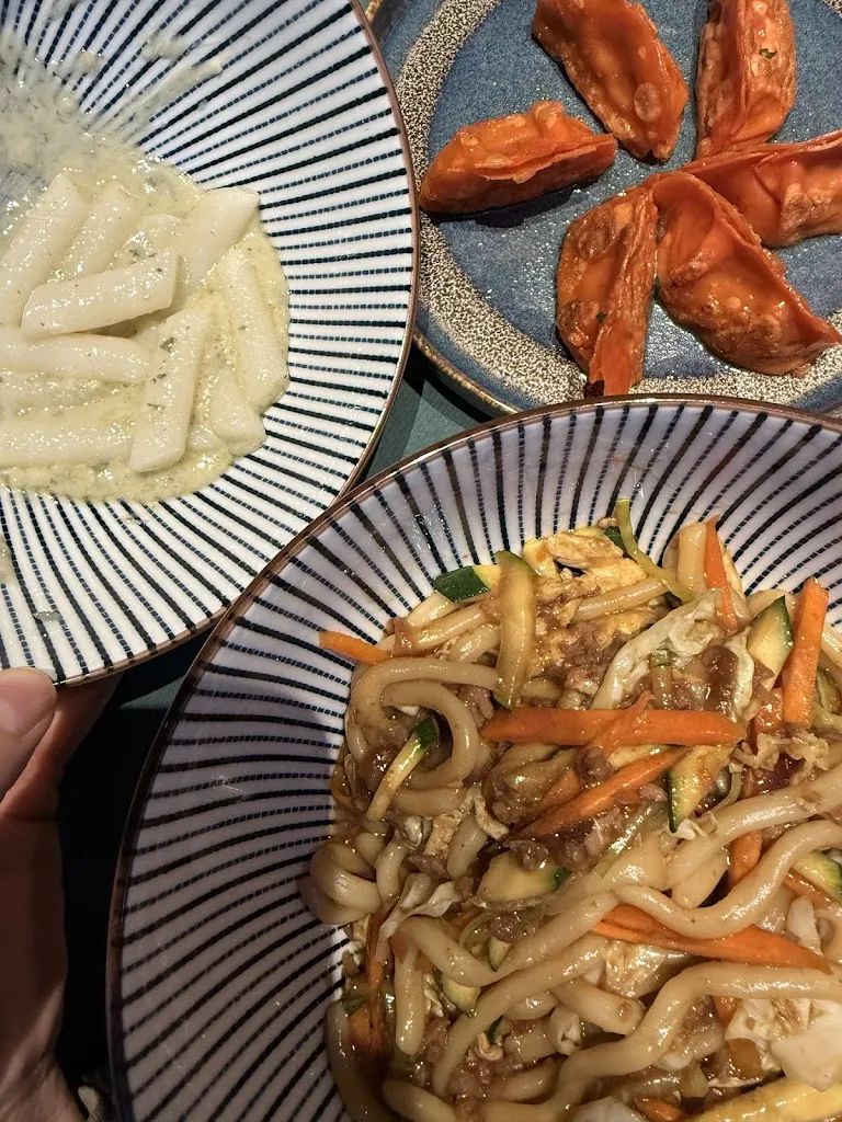 maria elisa scarale_La Cabane_Pragelato-Ruà_review