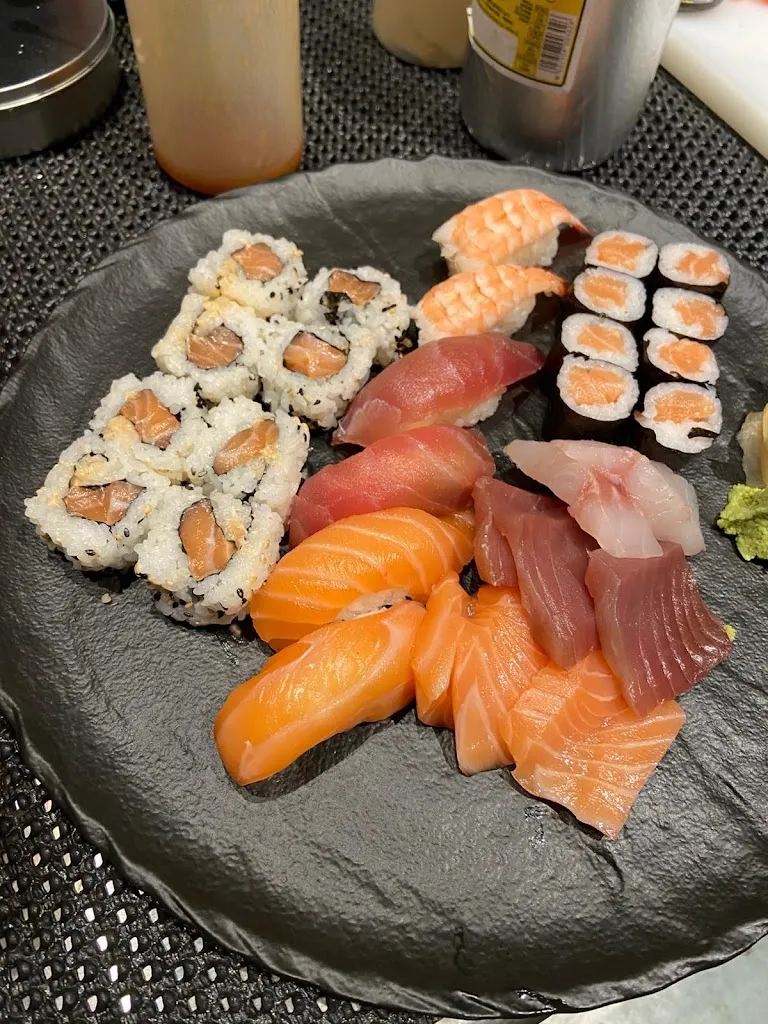 La Cabane_Pragelato-Ruà_slider_image_2