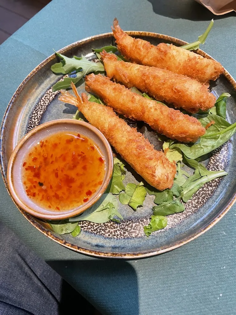 La Cabane_Pragelato-Ruà_slider_image_3