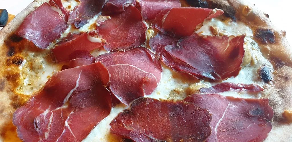 Menu_Gofree Ristorante Pizzeria_Pragelato-Ruà_image_1