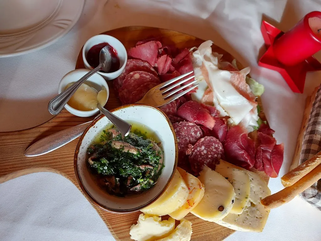 Menu_Gofree Ristorante Pizzeria_Pragelato-Ruà_image_2