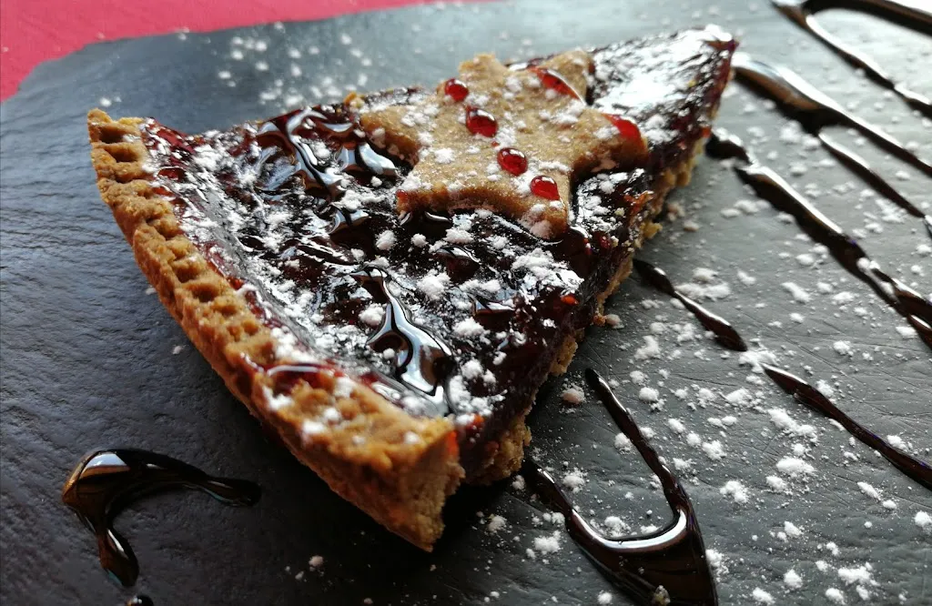 Menu_Gofree Ristorante Pizzeria_Pragelato-Ruà_image_3