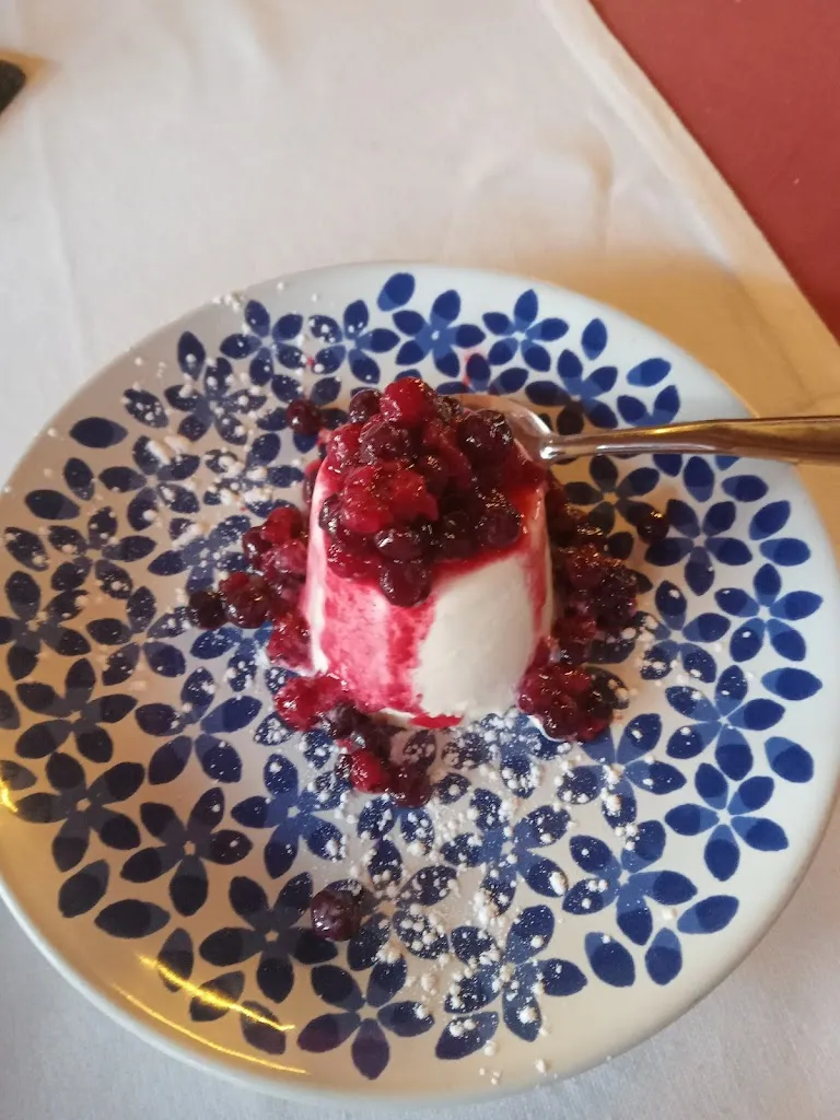 Menu_Gofree Ristorante Pizzeria_Pragelato-Ruà_image_4