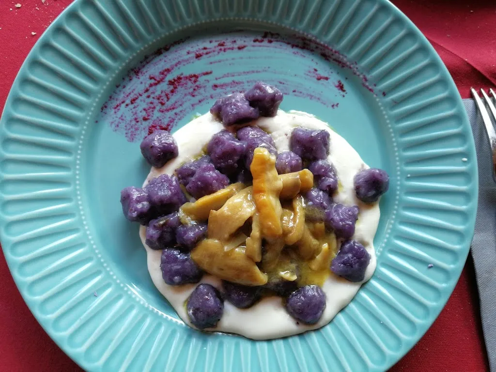 Menu_Gofree Ristorante Pizzeria_Pragelato-Ruà_image_5