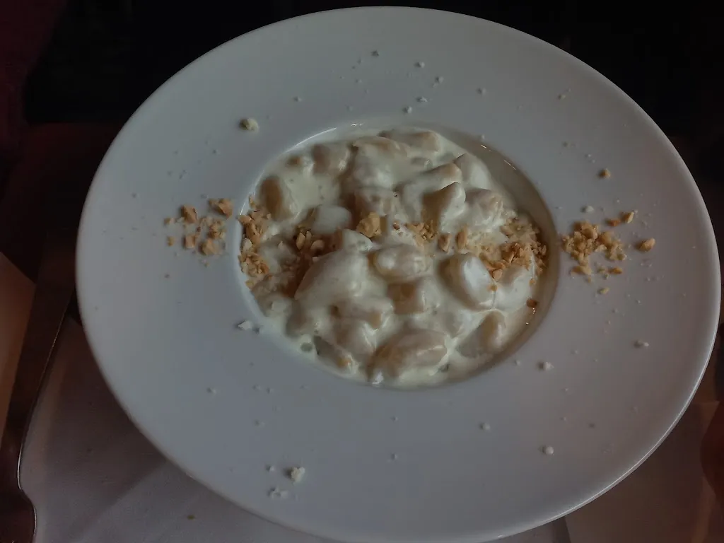 Menu_Gofree Ristorante Pizzeria_Pragelato-Ruà_image_6