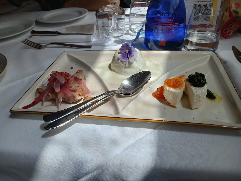 Menu_Gofree Ristorante Pizzeria_Pragelato-Ruà_image_7